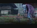 【実況】「SEKIRO」をしゃくしゃくしてやるぜ　その19