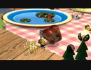 食べられるものは食べていく【ピクミン2】part11