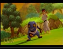 #27「あの頃の輝かしい冒険の旅へ!ポケットモンスター シャイニングパール」実況その13