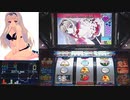 ToHeart2　ささらエンディング