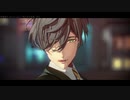 【にじさんじMMD】ヒアソビ【カメラ配布】