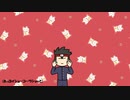 「ワンダホ―・日本くん！with姉弟」というタイトルがつくはずだった動画