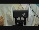 【ASMR】梵天だけの耳かき Both Ear Cleaning