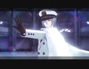 【MMDまほやく】Sadistic.Music∞Factory / オーエン