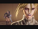 その鎖は何を繋ぐのか　ASTRAL CHAIN　実況プレイ　PART23