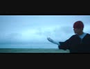 BTS 防弾少年団　Save Me テテパート3分耐久