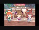 【ウマ娘】スマートファルコン誕生日