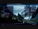 FF15 バグ ルシスで10年後覚醒ノクト