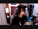 【あかねこ ニコ生】サンリオコラボつりっくまと開封！。2022年3月31日【akaneko】