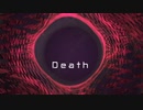 [オリジナル] Death