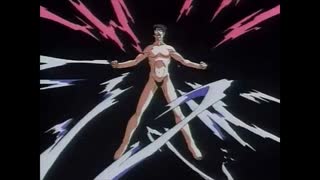 新参者と見る 好きな作品 OP・ED集 : その㊼
