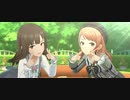 【デレステMV】ほほえみDiary【6周目北条加蓮】