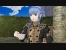 【実況】主人公は強いほうがいいpart18【FE 風花雪月】