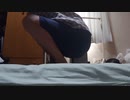 筋トレDay.2