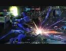 【バトオペ２】オールドタイプの戦場２　第３２２陣【字幕実況】