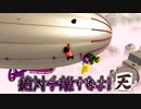 【Gang_Beast】俺たち､ギャングになりました