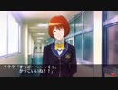 【実況】ときめきメモリアル4でときめきたい男 #5