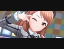 【デレステMV】NUDIE★【6周目北条加蓮】