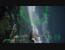 ACE COMBAT 6 解放への戦火 つぶやき実況1-2