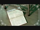【学校であった怖い話S】滑舌の悪さを直す為に朗読＆実況プレイ Part144