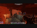 [7DTD] ナイトメア常走インセイン動物園25 [α20.3]