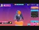 【ゆっくり実況プレイ】醜い争い part61【Fall Guys: Ultimate Knockout】