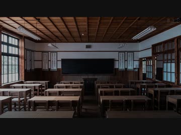 【ボイロラジオ】いっか　♯18【楽曲紹介】