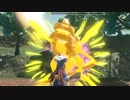 【実況】金塊を探す / Pokémon LEGENDS アルセウス【Part6】