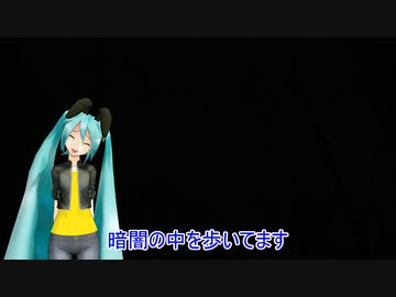 【素人養蜂　Part70】良きです