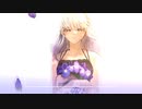 花色 / 香椎モイミ ＊ Cover