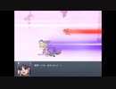 【実況】プレイスキルの下手な自分が幻想少女大戦コンプリートボックスを実況プレイpart291