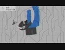 koti - Track 54[オリジナル曲]