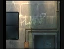 PLNKP←これ何か知ってる？ Prison Escape #2