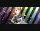 【デレステMV】Radio Happy【6周目北条加蓮】