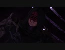 【FF14】ヒカセン始めました Part73【希望の灯火編#4】