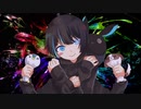 DECO*27 - キメラ cover / 真兎-Mato-