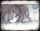 かくれんぼ、しよっか！【ママにあいたい】＃２