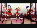【プロセカ】ワールドワイドワンダー【創作MV】