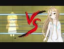【オロホスの夢リメイク】夢を持つ少年と夢を求める少女【2人実況】part5