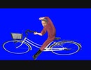 一般スタント爺BB.AKIRA