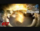 [57]エムブレマーが征く蒼炎の軌跡マニアック 20章の3