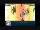 【実況】プレイスキルの下手な自分が幻想少女大戦コンプリートボックスを実況プレイpart292