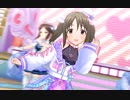 【デレステ】To my darling... (今井加奈)