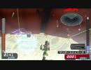 【Switch実況】ルーレットで兵科を決める地球防衛軍2 Part.078-1