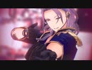 【MMDあんスタ】ヒアソビ【乱凪砂】