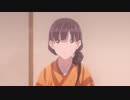 アニメ「わたしの幸せな結婚」ティザーPV