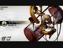 [dm02]Deemo （いっせいトライアル）初見プレイ２日目