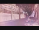 Rantan　【megane-uo】