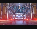 【Warframe】ゼロから始めるTenno生活　～金星開拓～　【A.I.VOICE＋ゆっくり実況】