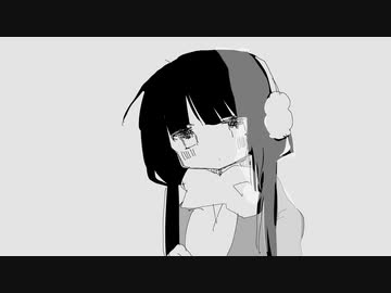 果てまで紀行　feat.初音ミク
